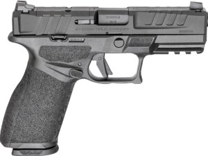 Pistolet HS-ECHELON 4.0FC U-Notch