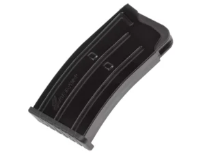 MAGAZYNEK PUDEŁKOWY STRZELBY 5NB DERYA PANCER ARMS/INNE