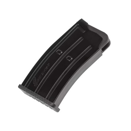MAGAZYNEK PUDEŁKOWY STRZELBY 5NB DERYA PANCER ARMS/INNE