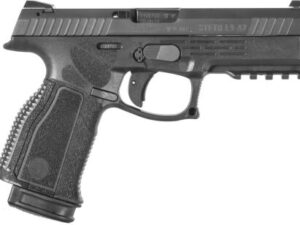 Steyr L9A2 (3 DOT)