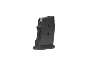 Magazynek CZ 457 / 512 22LR 5RD