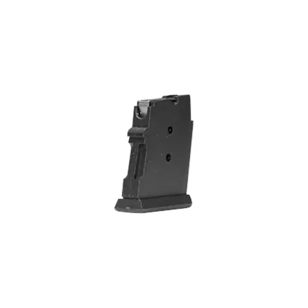 Magazynek CZ 457 / 512 22LR 5RD
