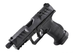WALTHER PDP COMPACT PRO SD" OR