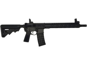 SOG AR-15 14,5" AMBI