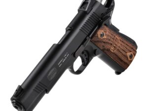 Mauser 1911 Black kal. 22 LR
