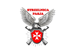 USŁUGA - MONTAŻ/WYMIANA ELEMENTÓW SPUSTU