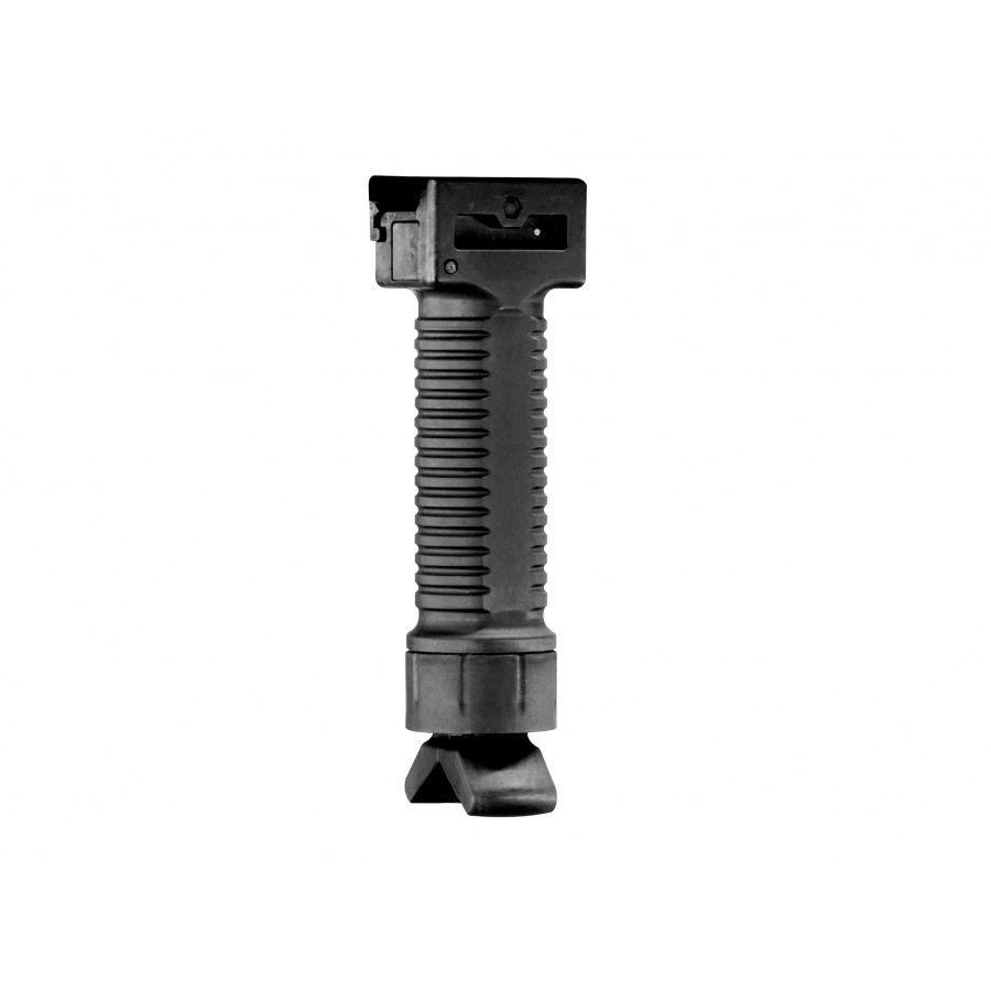 Dwójnóg +CHWYT 2W1 Umarex