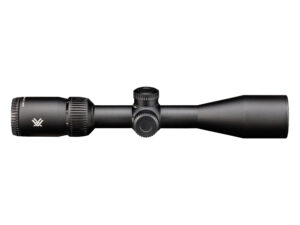 Vortex Triumph HD 3-9x40 1" Dead-Hold BDC MOA