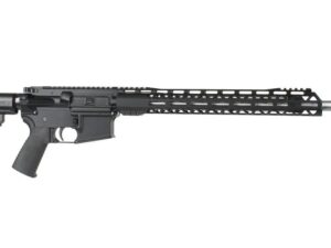BEAR CREEK ARSENAL BCA15 LUFA 18'' CIĘŻKA,NIERDZEWNA