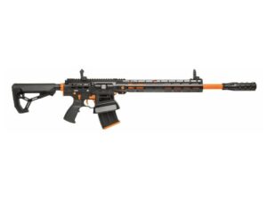 Huglu XR8 Pro ORANGE