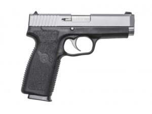 KAHR CT9093N