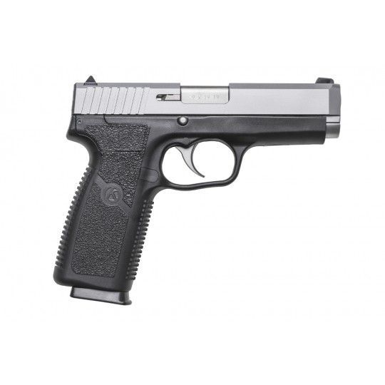 KAHR CT9093N
