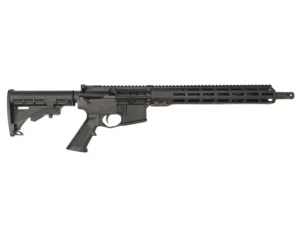 ZRO Delta ZRO1 14,5"
