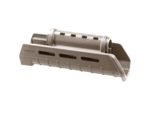Magpul - Łoże MOE AK -FDE-