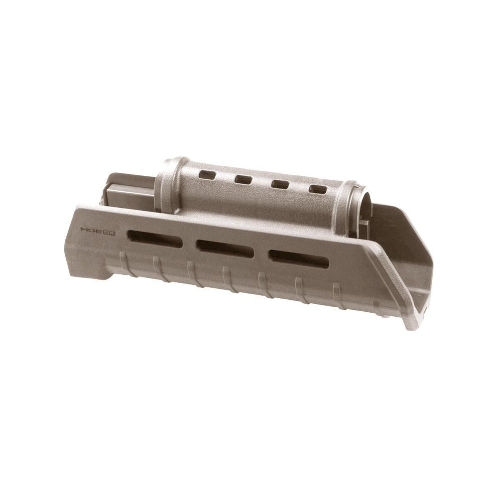 Magpul - Łoże MOE AK -FDE-