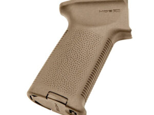 Magpul - Chwyt pistoletowy MOE AK -FDE-