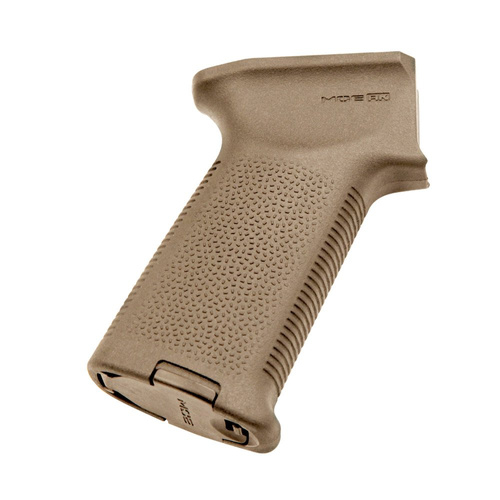 Magpul - Chwyt pistoletowy MOE AK -FDE-