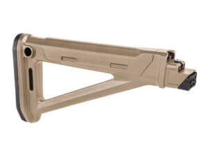 Magpul - Kolba MOE AK -FDE-