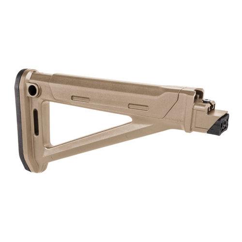 Magpul - Kolba MOE AK -FDE-