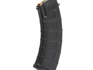 Magazynek PMAG 30 AK/AKM MOE MAGPUL