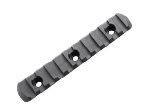 Magpul - Szyna RIS M-LOK® Polymer Rail - 11 slots