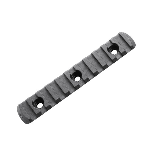 Magpul - Szyna RIS M-LOK® Polymer Rail - 11 slots