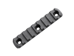 Magpul - Szyna RIS M-LOK® Polymer Rail - 9 slots