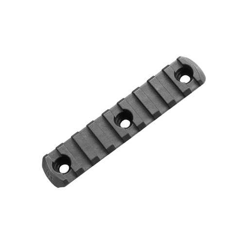 Magpul - Szyna RIS M-LOK® Polymer Rail - 9 slots