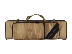 Pokrowiec Forsport MILITARY ZONE -FDE-