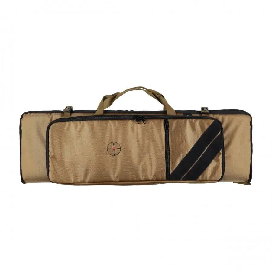 Pokrowiec Forsport MILITARY ZONE -FDE-