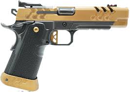 KIMBER 2K11 COYOTE COMP. (NAJNOWSZY MODEL - NIE TARGET)