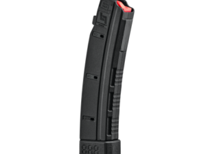 Magazynek Lucansky Arms 9x19 30nab