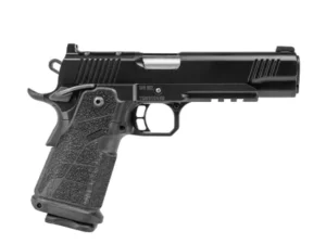 KIMBER 1911 DS WARRIOR