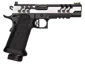 KIMBER 2K11 ECLIPSE