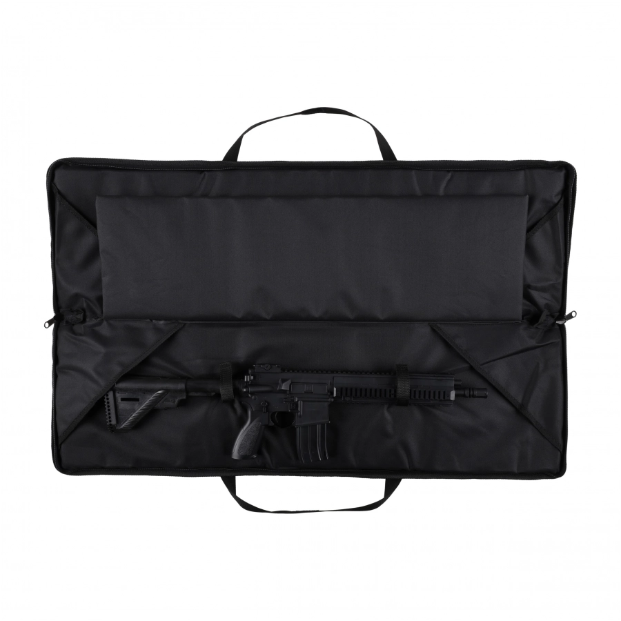 Pokrowiec Forsport AR 04 STRONG -FDE- - obrazek 2