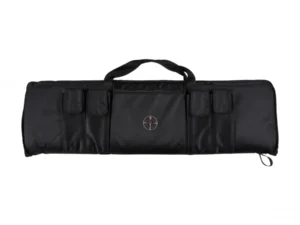 Pokrowiec Forsport AR 04 STRONG -FDE-