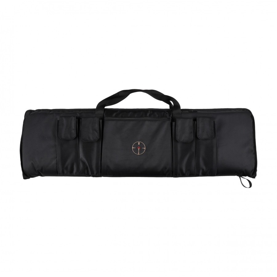 Pokrowiec Forsport AR 04 STRONG -FDE-