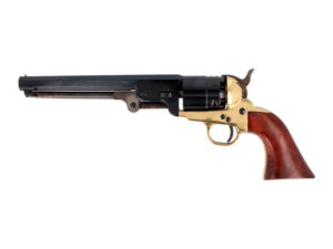 Rewolwer Pietta 1851 Colt REB Nord Navy .44
