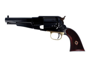 Rewolwer Pietta 1858 Remington New Model Army Sheriff .44
