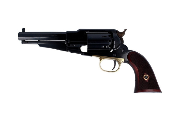 Rewolwer Pietta 1858 Remington New Model Army Sheriff .44