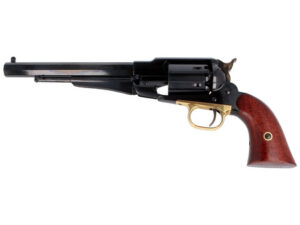 Rewolwer Pietta 1858 Remington New Model Army Steel .44