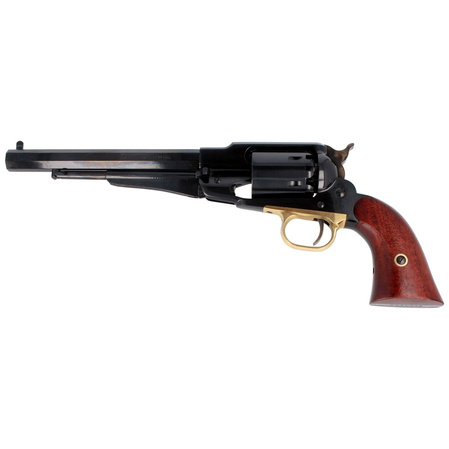 Rewolwer Pietta 1858 Remington New Model Army Steel .44