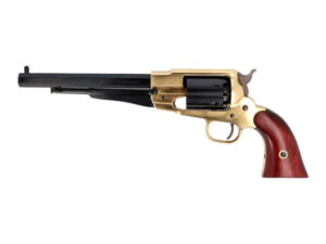Rewolwer Pietta 1858 Remington New Texas .44