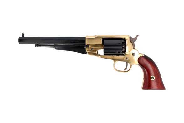 Rewolwer Pietta 1858 Remington New Texas .44