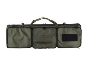 Pokrowiec Forsport TACTICAL ZONE COVER 02 - 103 cm