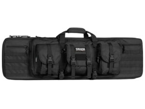 Savior - Torba Double Rifle Bag - Specialist Series - 36"