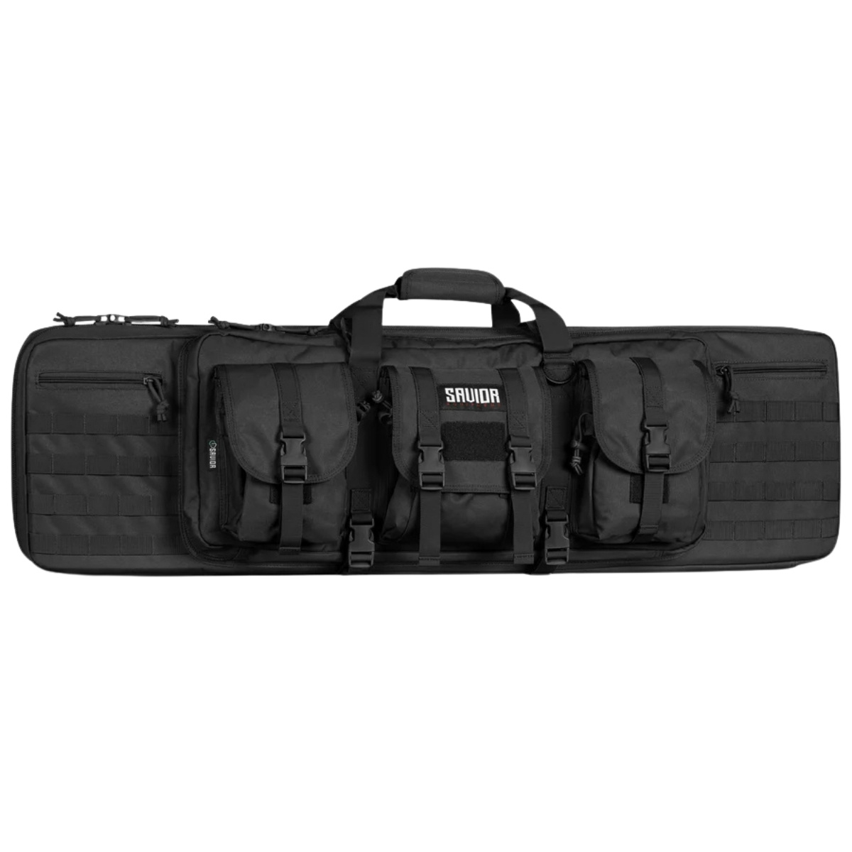 Savior - Torba Double Rifle Bag - Specialist Series - 36"