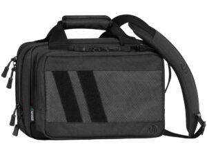 Savior - Mini Pistol Range Bag Specialist