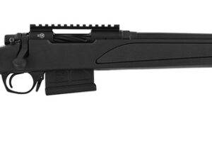 BTR .308 Win SP 22"