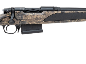 BTR .308 Win S Timber 22"